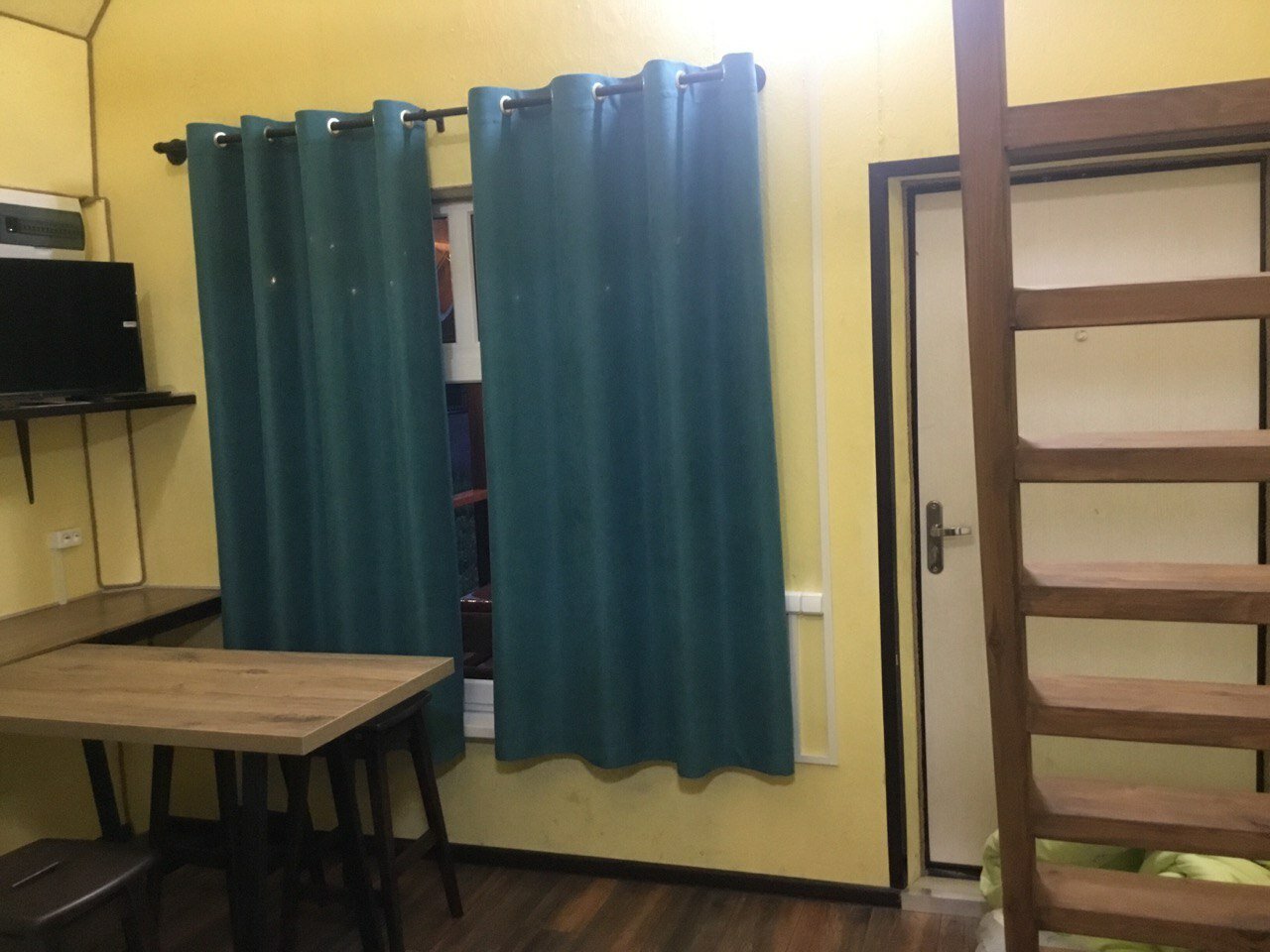 Фото Компас