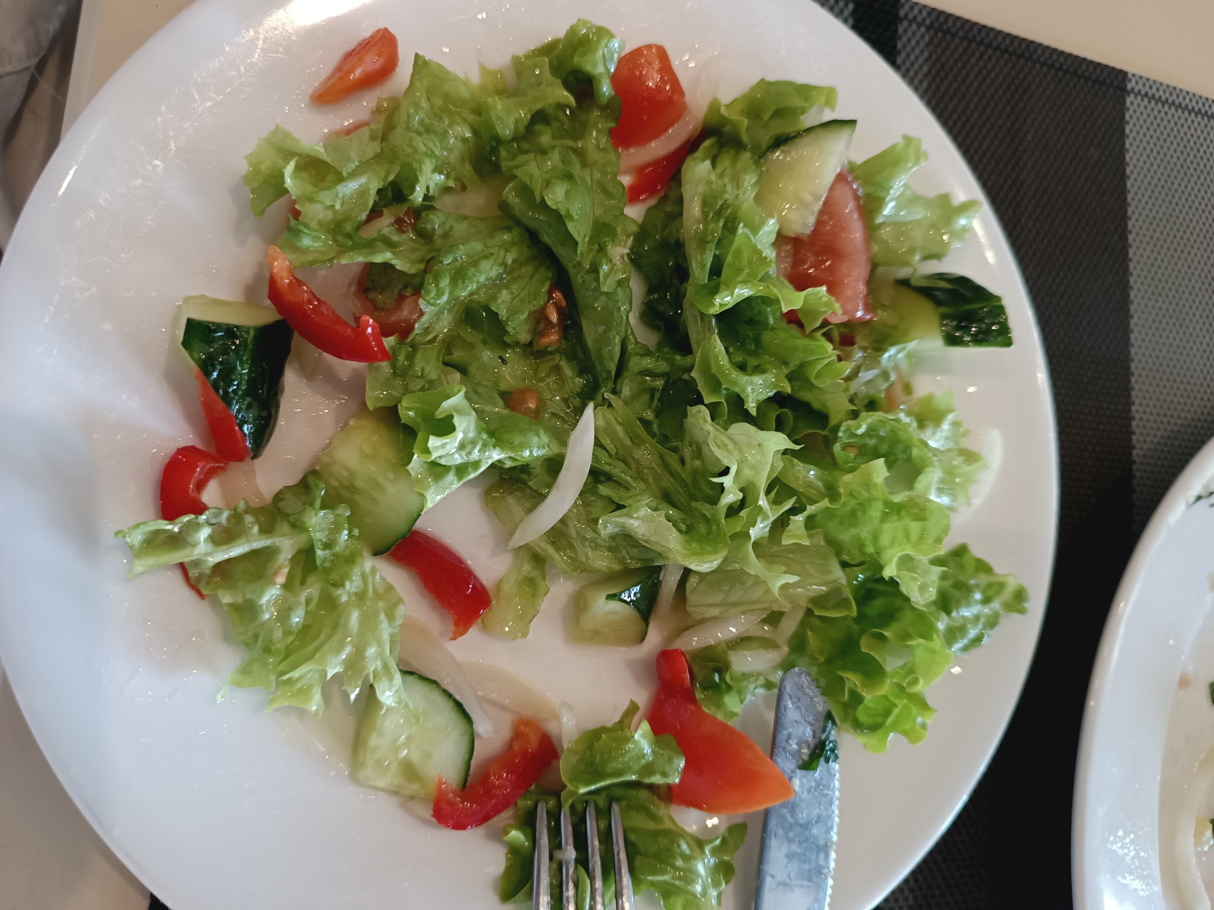 Фото Лазурит