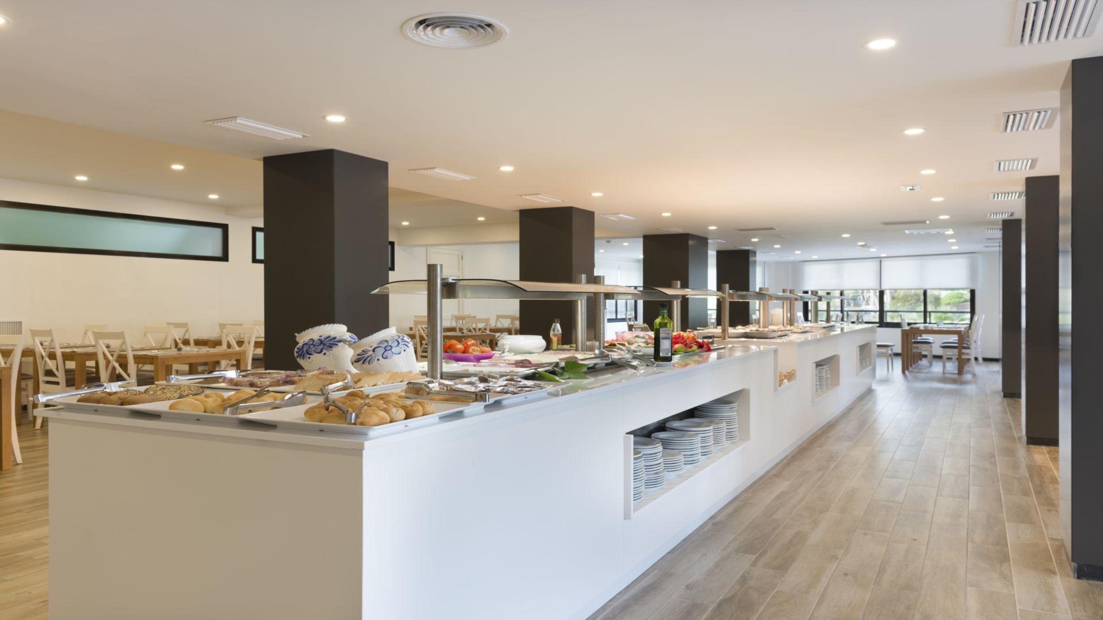 Фото Hotel Amazonas