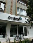 Averon Electronics and Communication Systems (Ankara Province, Cankaya District, Seyran Avenue, 79B), electronic devices and components