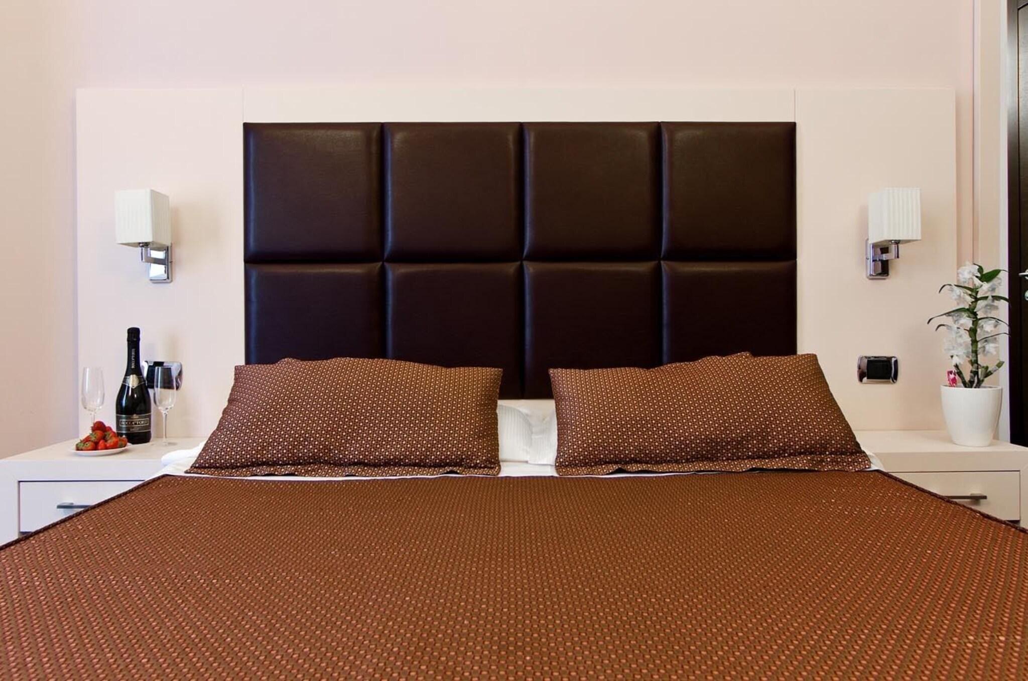 Фото Cenci Bed & Breakfast