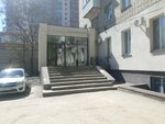 Грас-Саратов (Novouzenskaya ulitsa, 83) ، لبنات البناء