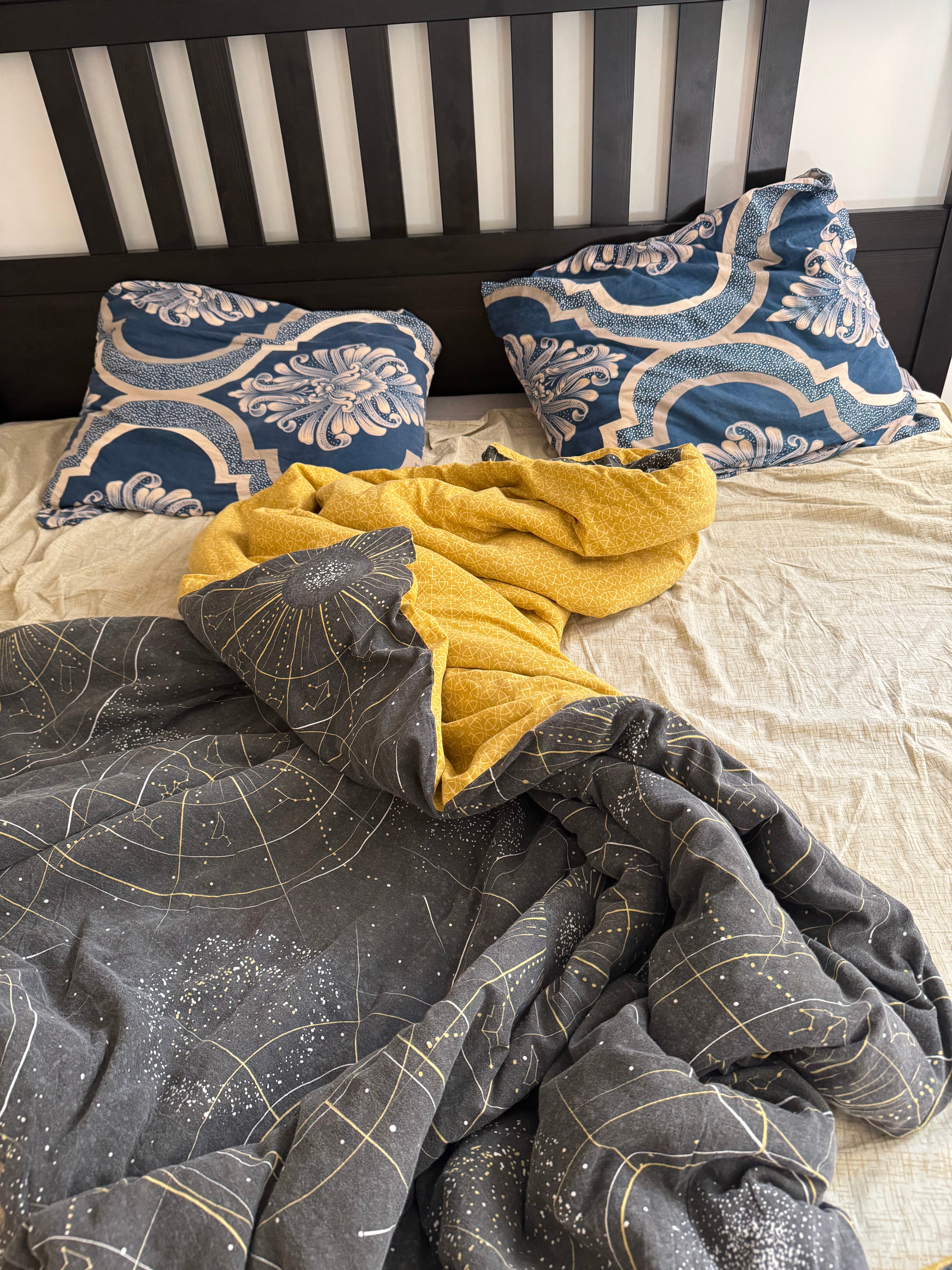 Фото Weekend Inn