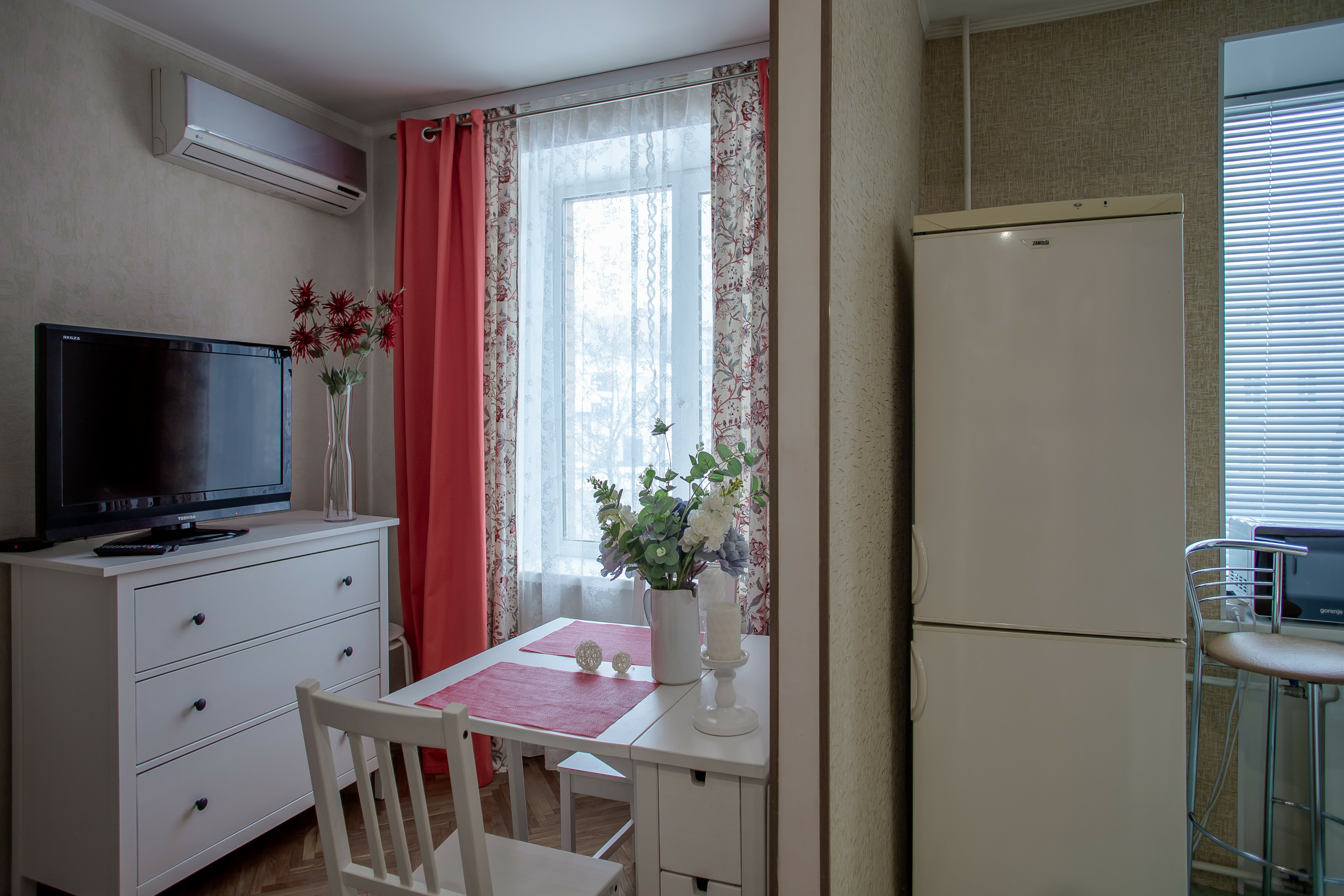 Фото ElenaSweetHome