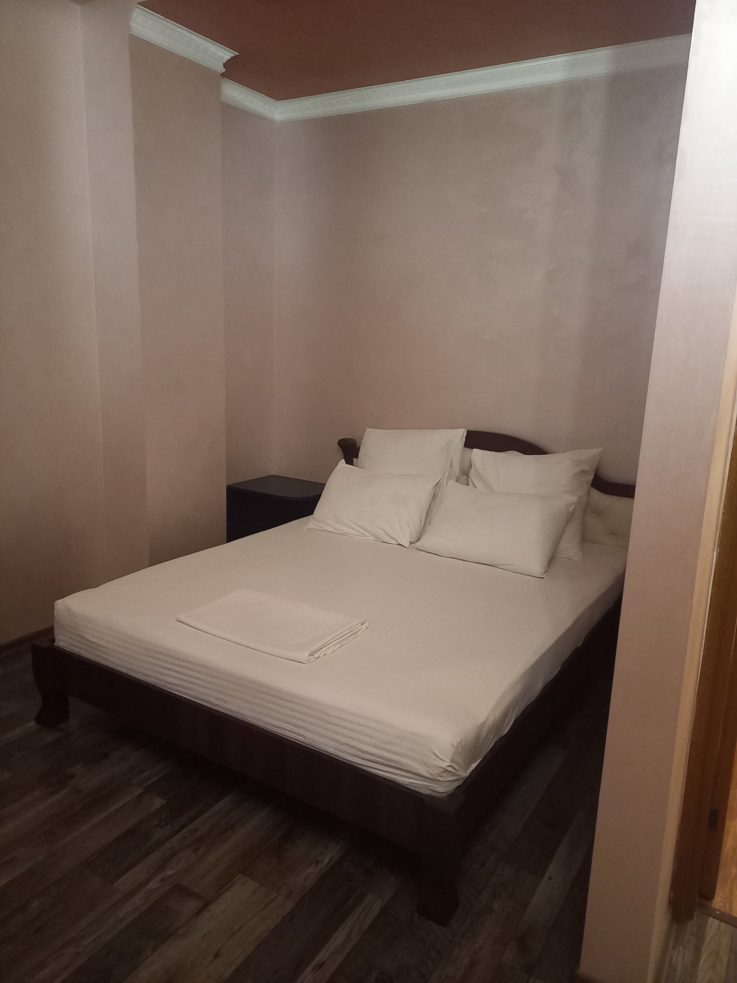 Фото Бомонд