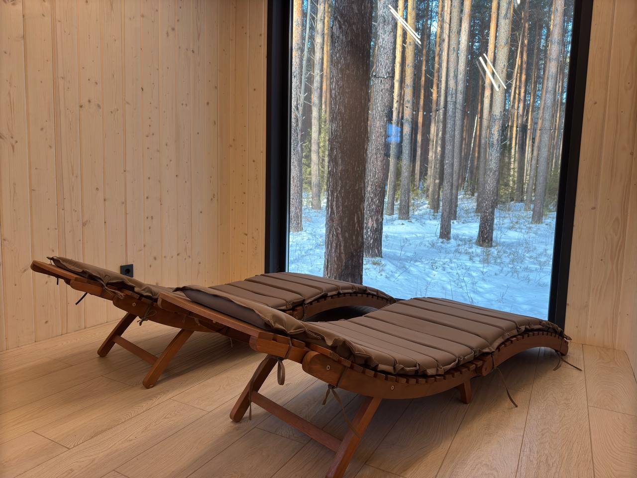 Фото Липкиглэмп