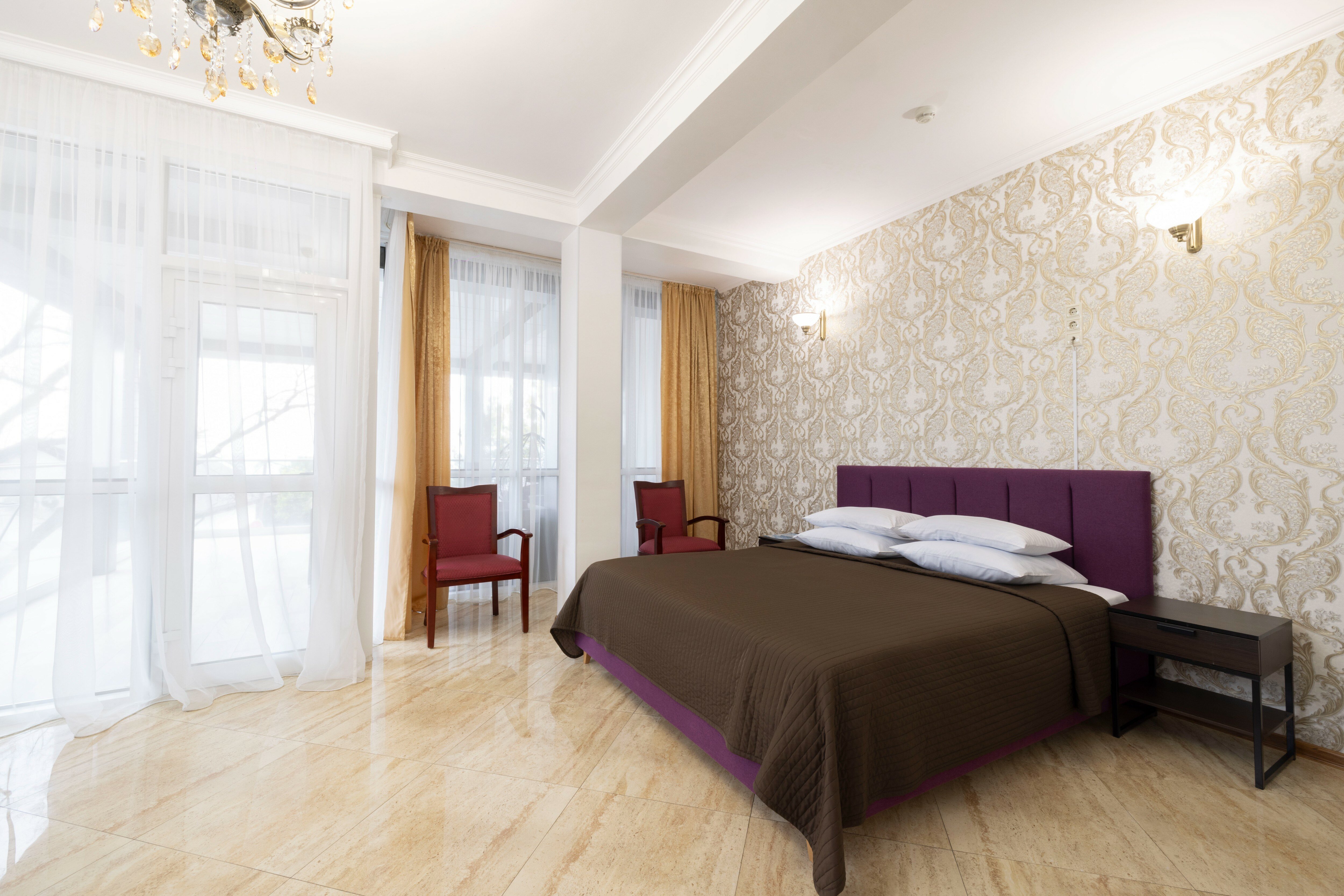 Фото Олимп Первая Линия