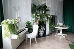 MonAmour (Leninskiy Avenue, 119Л) ، استوديو التصوير