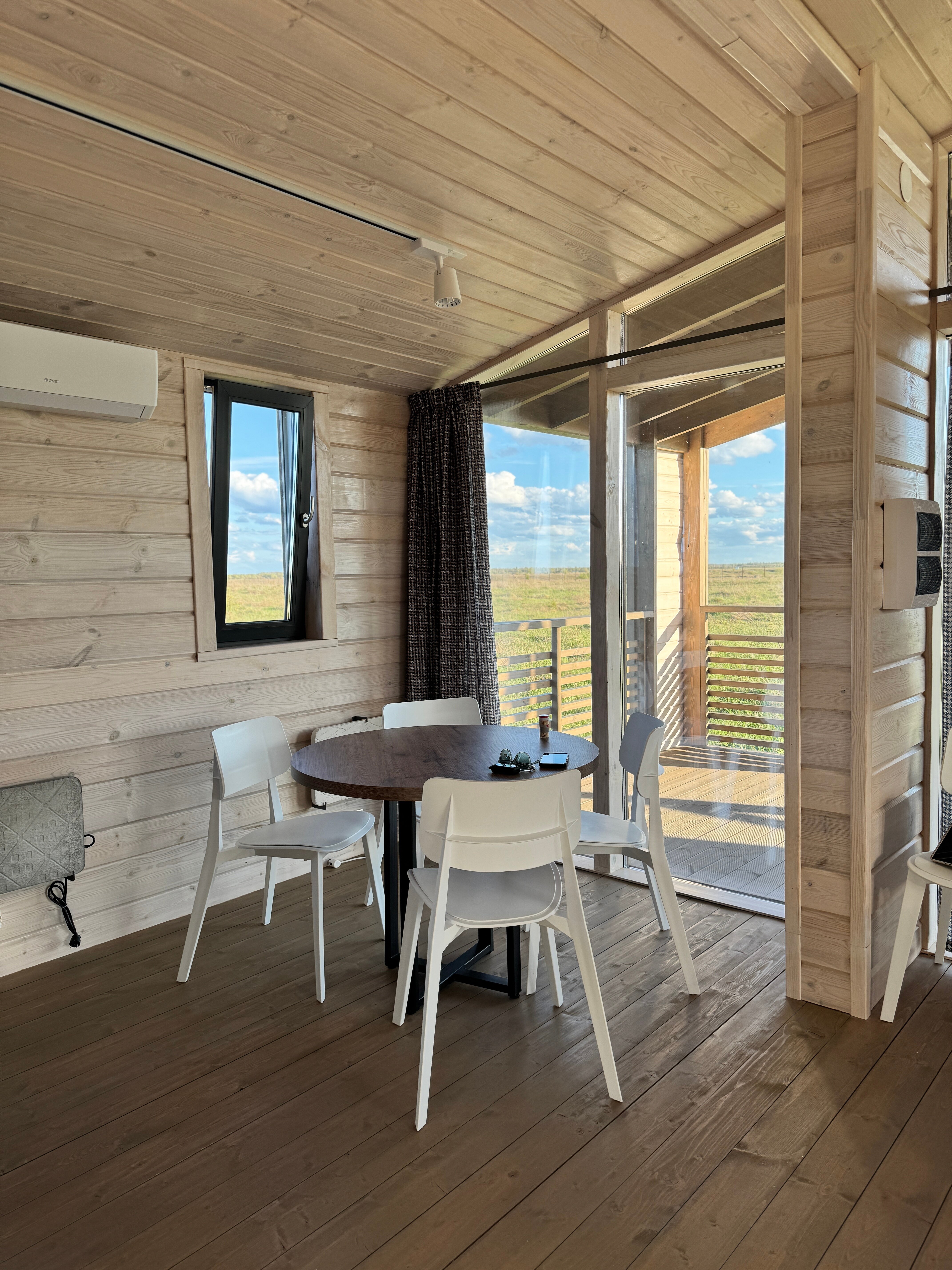 Фото Усадьба Южный Берег