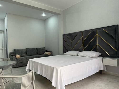 Hotel Гостевой дом Адам, , foto