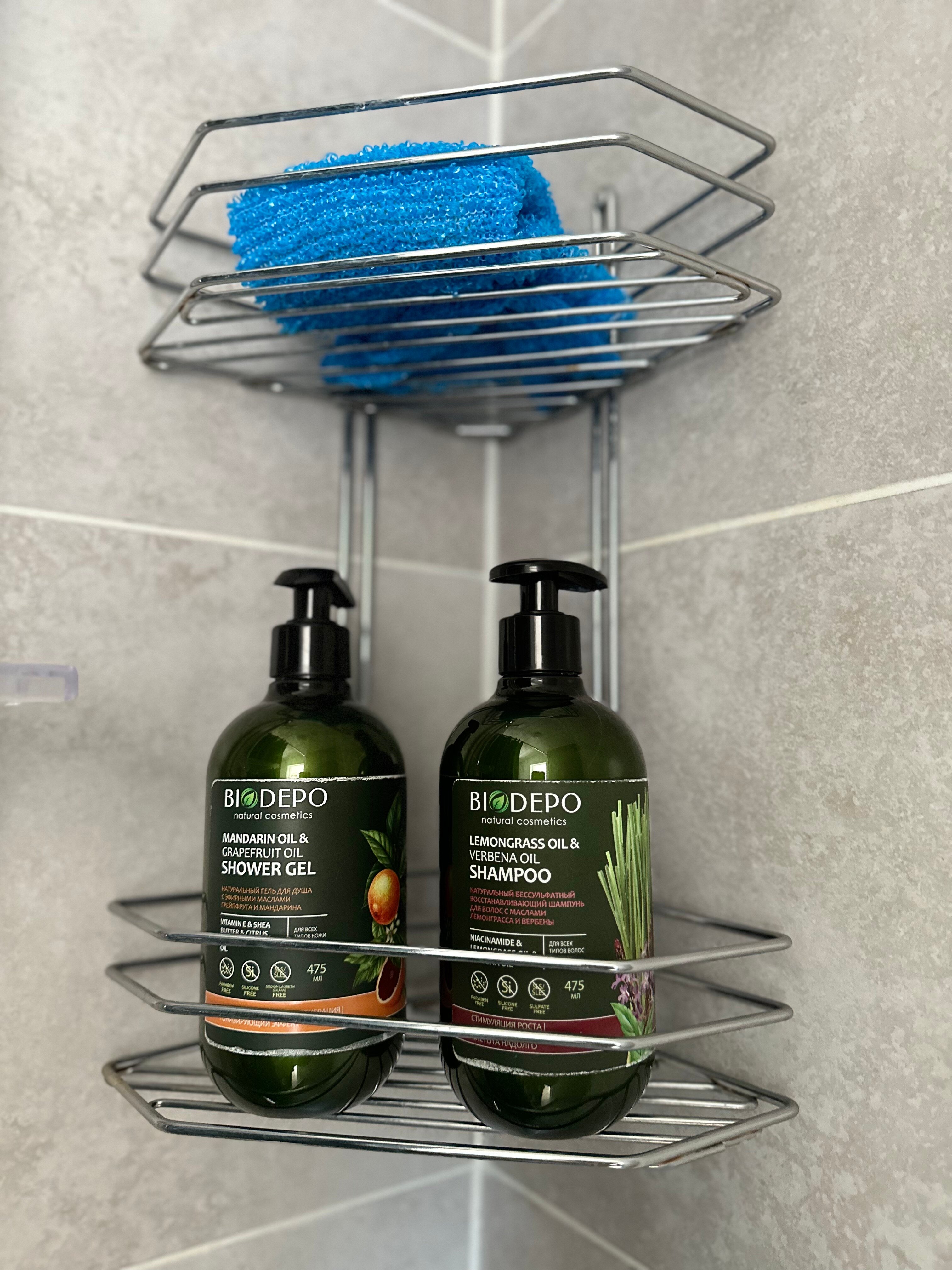 Фото Акуна Матата House