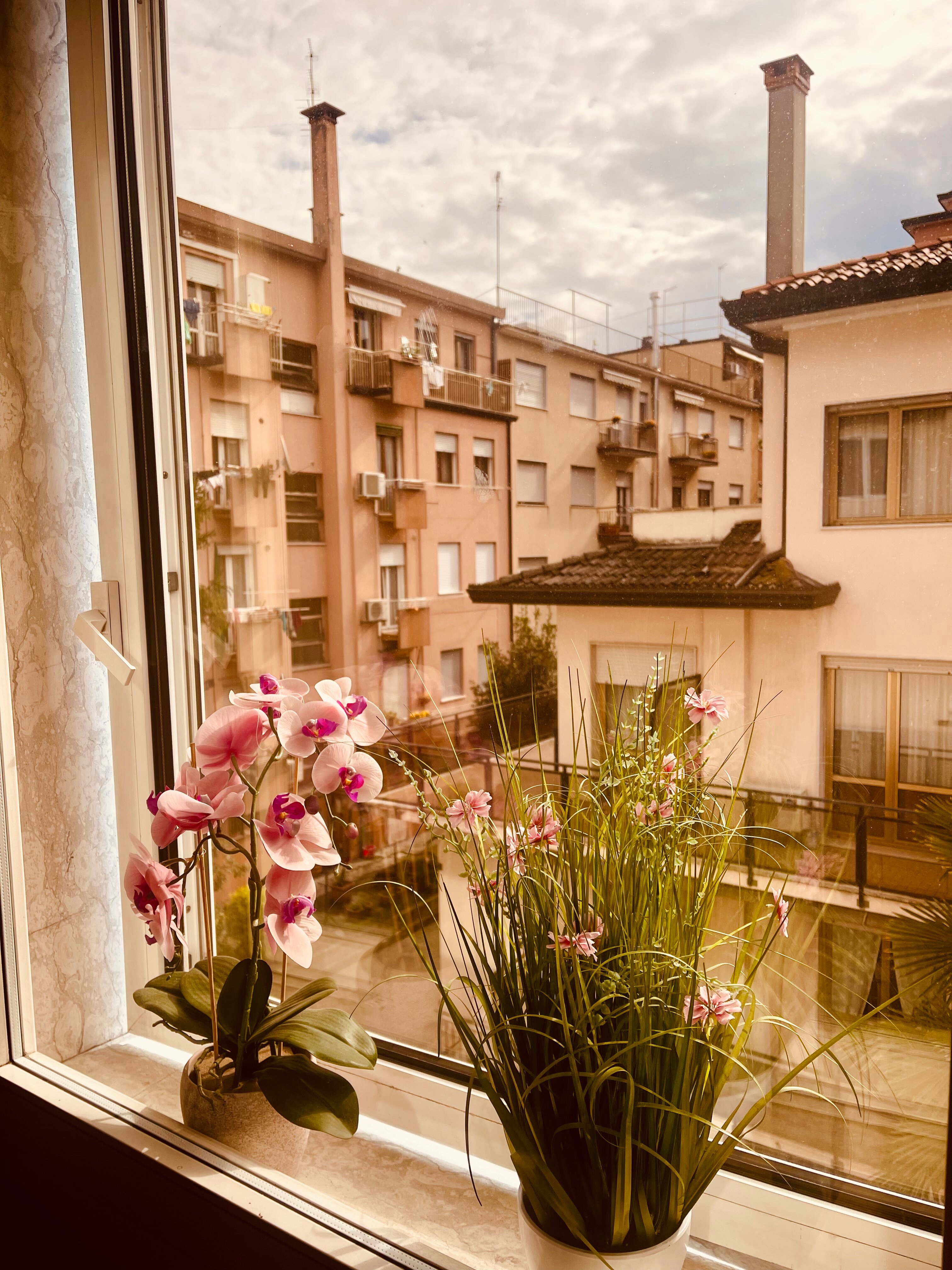 Фото Hotel Da Tito