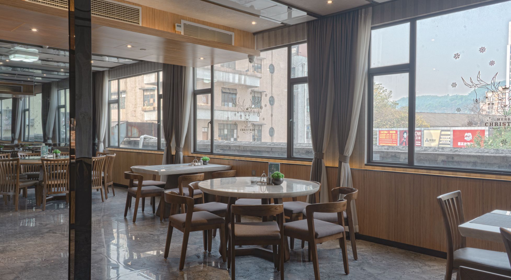 Фото Paco Business Hotel Guangzhou Tianpingjia Metro Branch