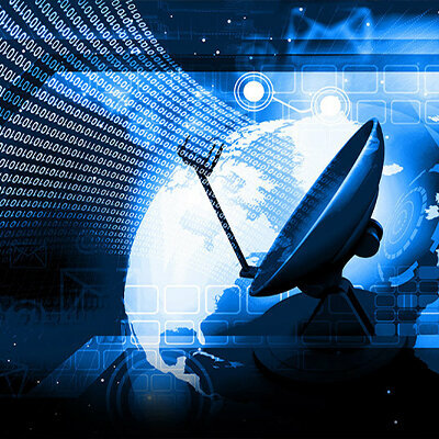 Security and alarm systems Bitechno Teknoloji Elektronik Güvenlik Sistemleri, Ankara, photo