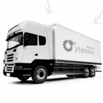Utilicom (Moscow, Kashirskiy Drive, 17с2), purchase of recyclables