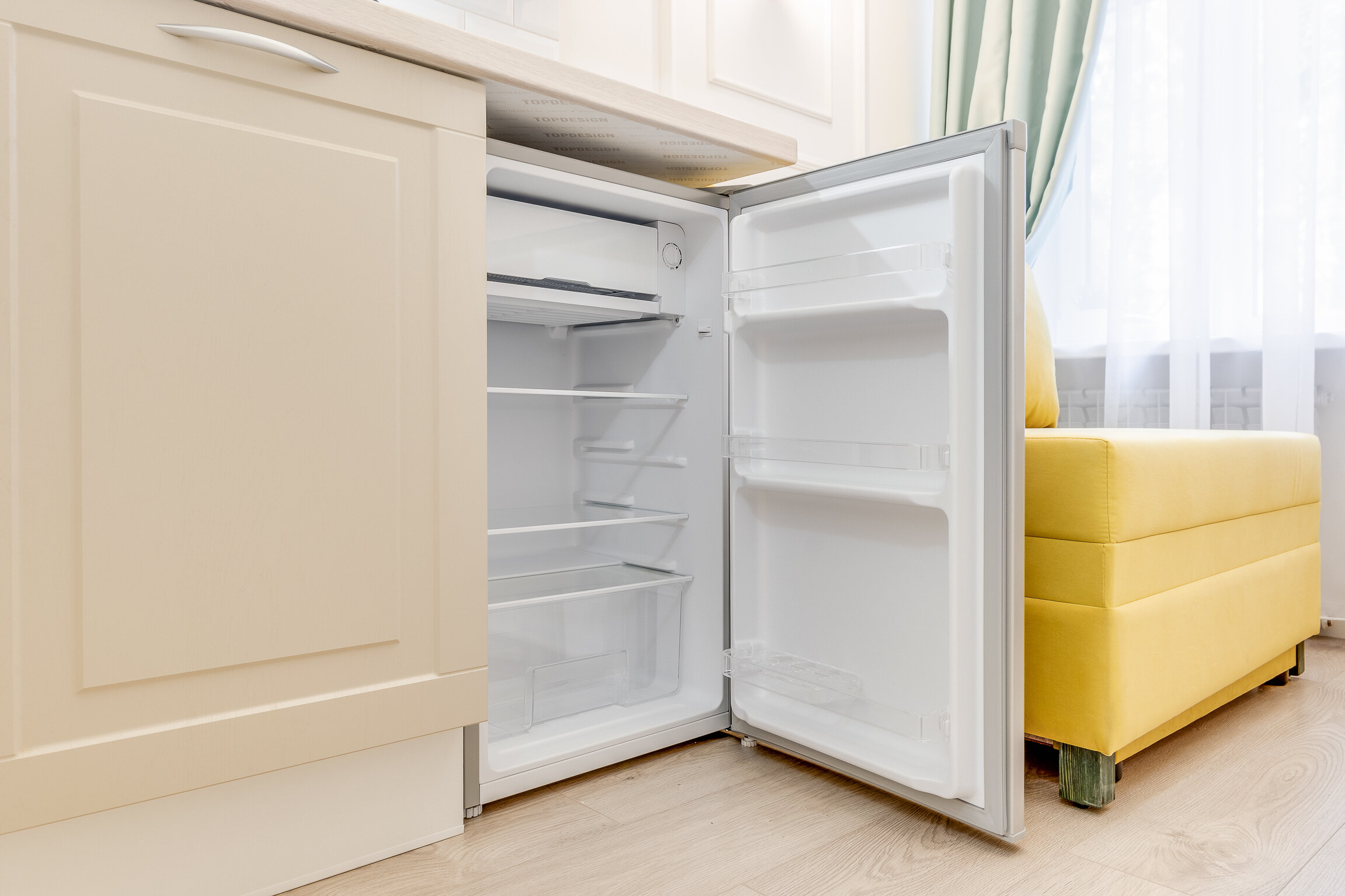 Фото Sokroma Градъ