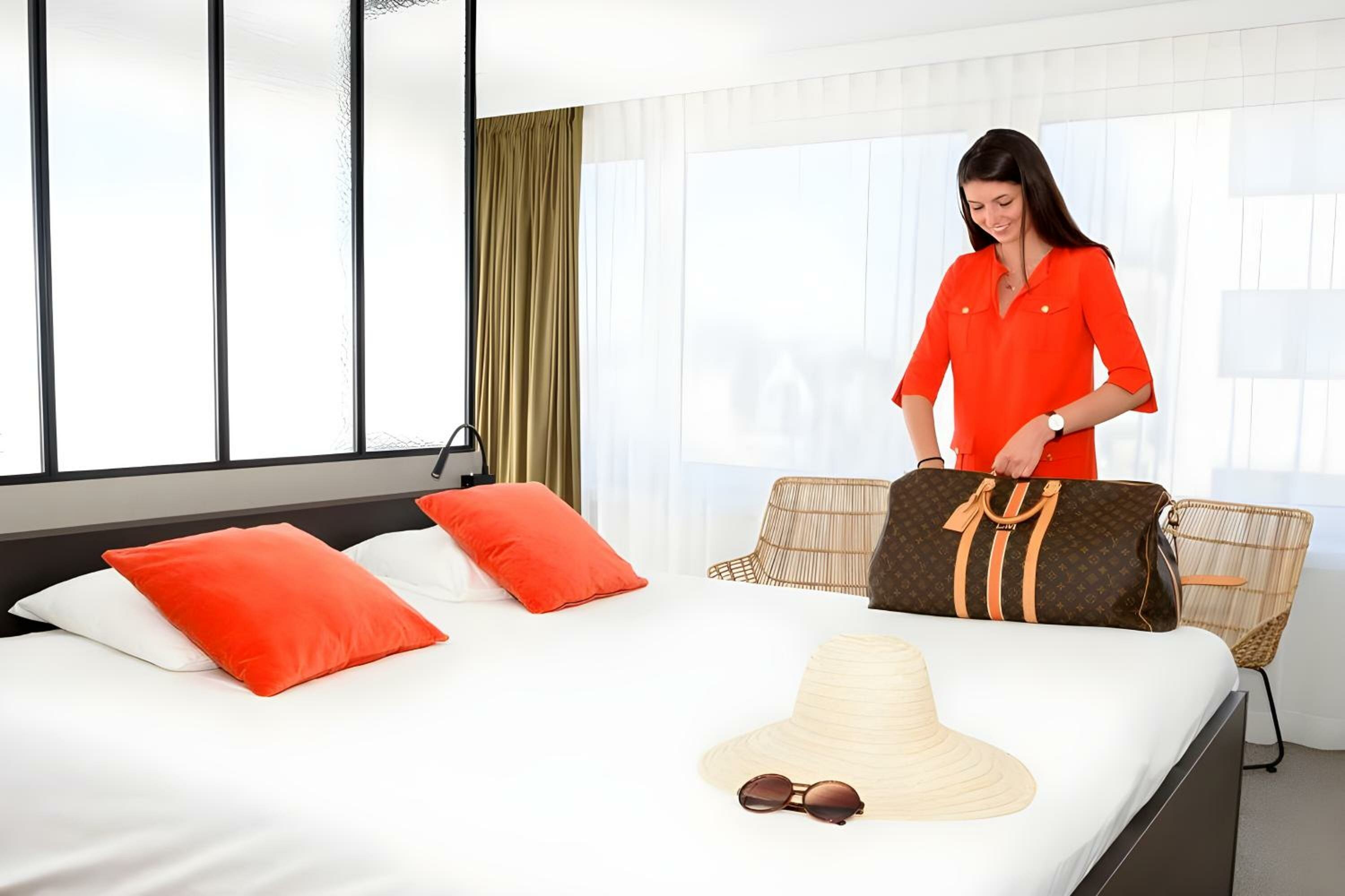 Фото Hotel Nelson