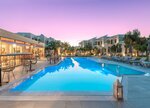 Malena Hotel - Adults Only
