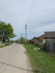 Čarniejevіčy – Centr (Bresckaja voblasć, Pinski rajon, Malotkavicki Rural Council, vioska Čarniejevіčy, Sovetskaya ulitsa) ، توقف وسائل النقل العام