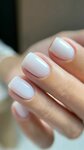 NailsZone (Mitinskaya Street, 10), estudio de manicura