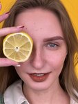LizaPavlova. Browstudio (Moscow, Novomoskovskiy Administrative Okrug, Vnukovo District, Aviakonstruktora Petlyakova Street, 21), eyebrow and eyelash salon