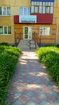 Rushana (Vokzalnaya Street, 25) ، مصففو الشعر