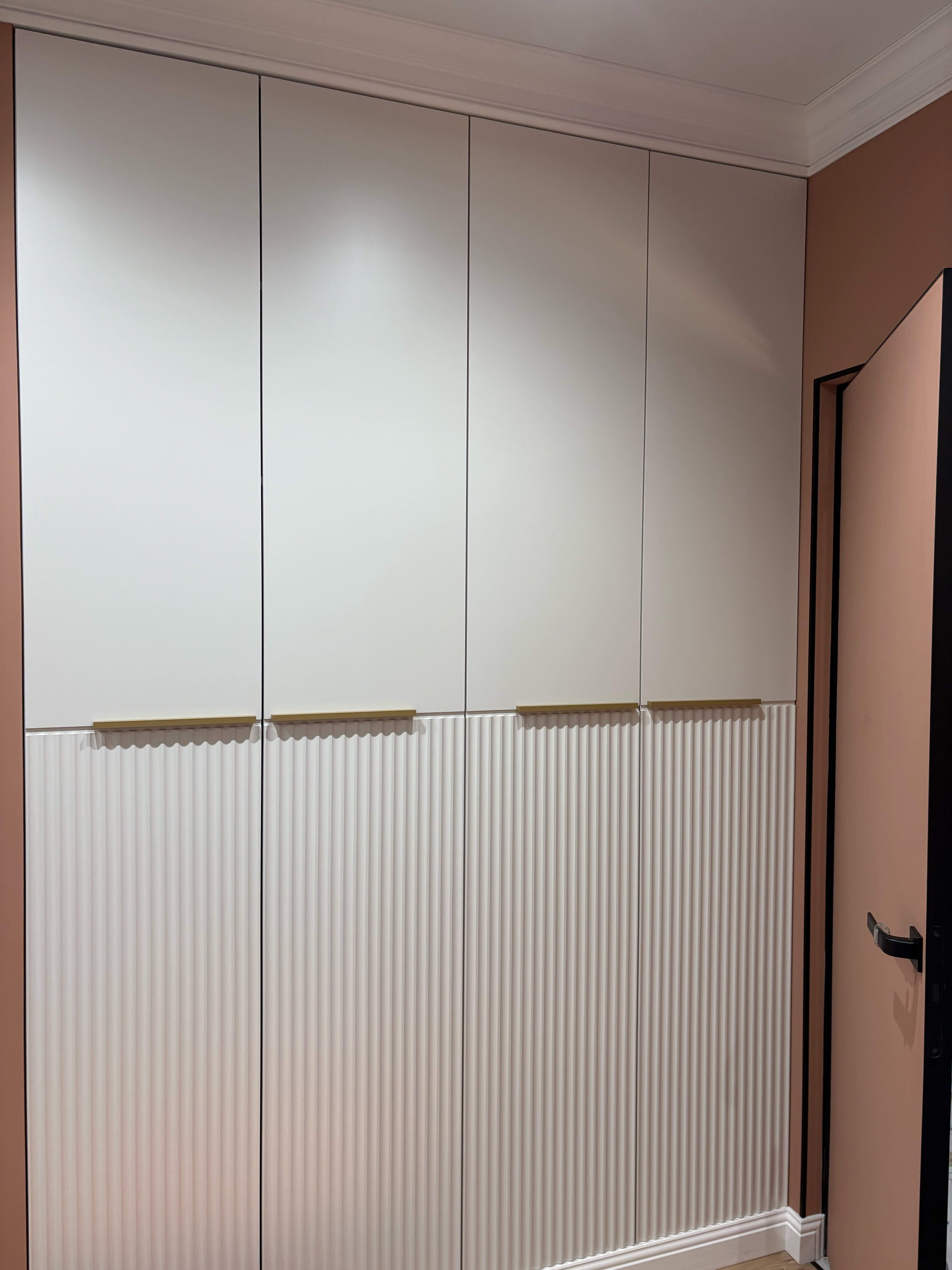 Фото Soul of Kazan Pink Sunset