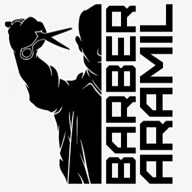 Barber. Ам
