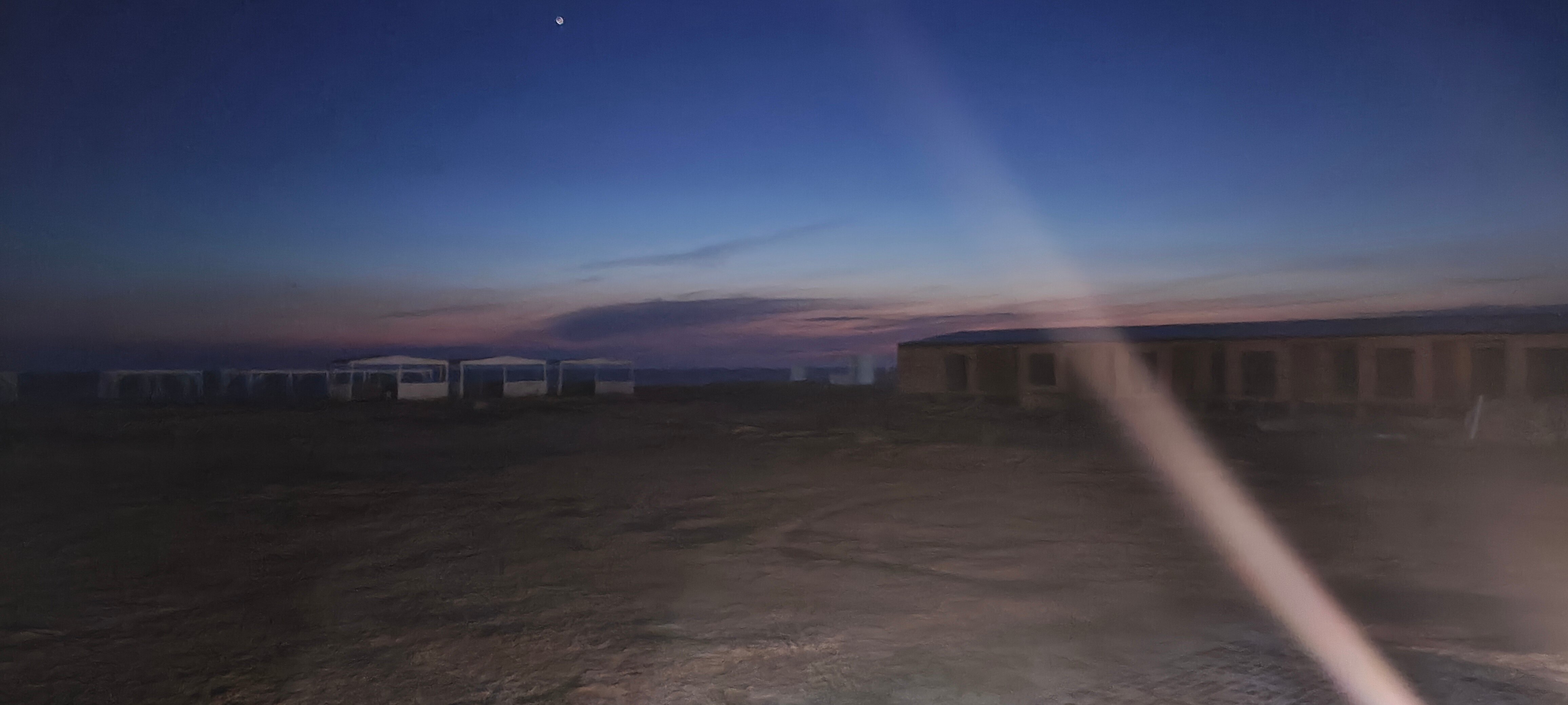 Фото Ейская Усадьба - Нептун