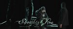 Showbizrecords (Stoleshnikov Lane, 7с3), recording studio