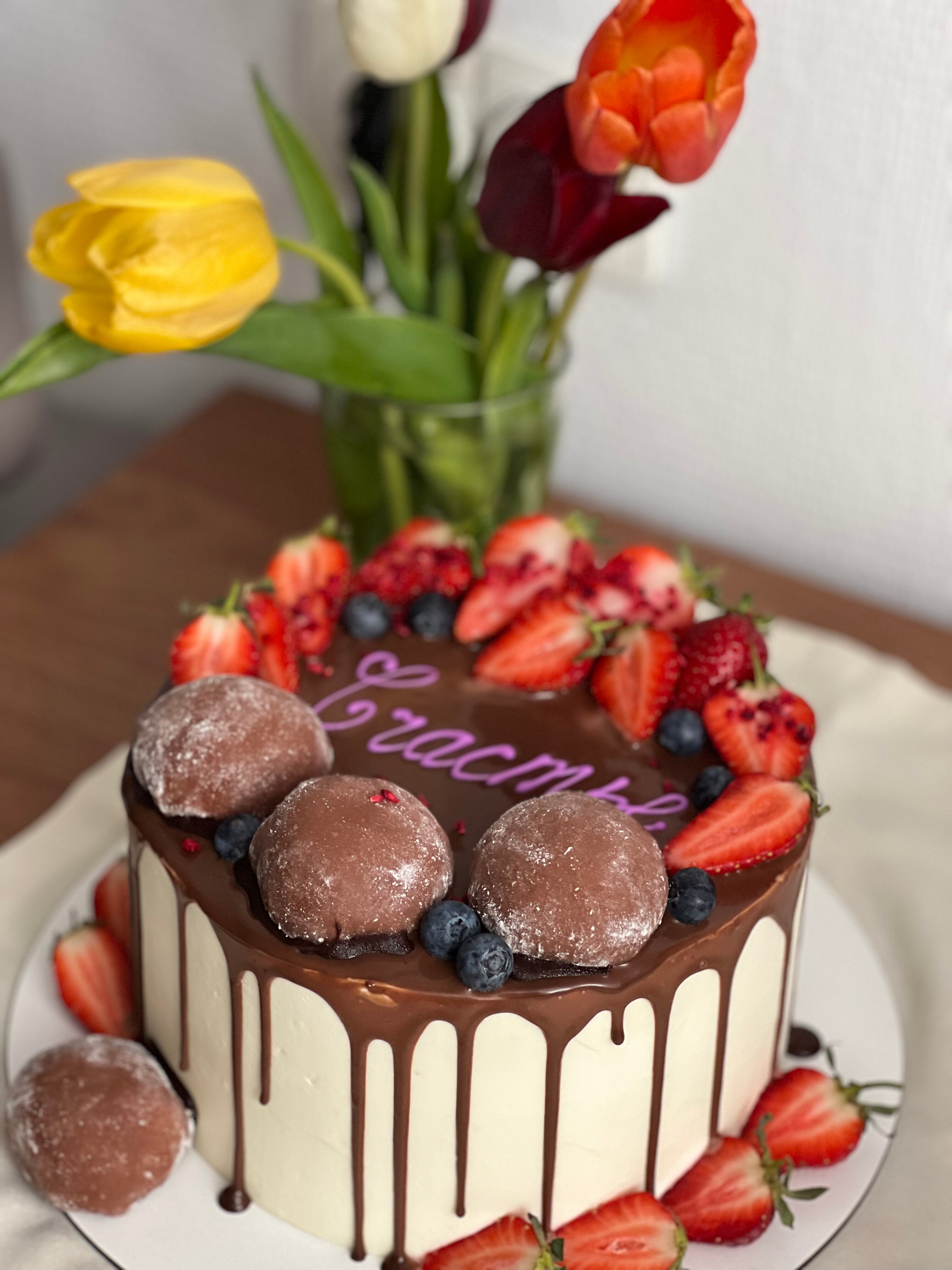 Фото Пушкин