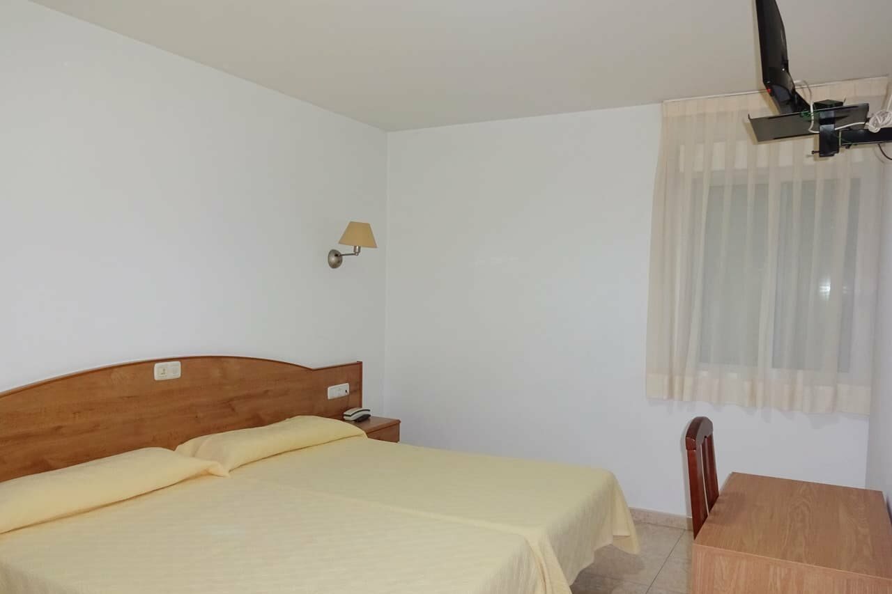 Фото Hotel Europa