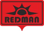 Redman (Zemetsa Street, 4), empresa textil