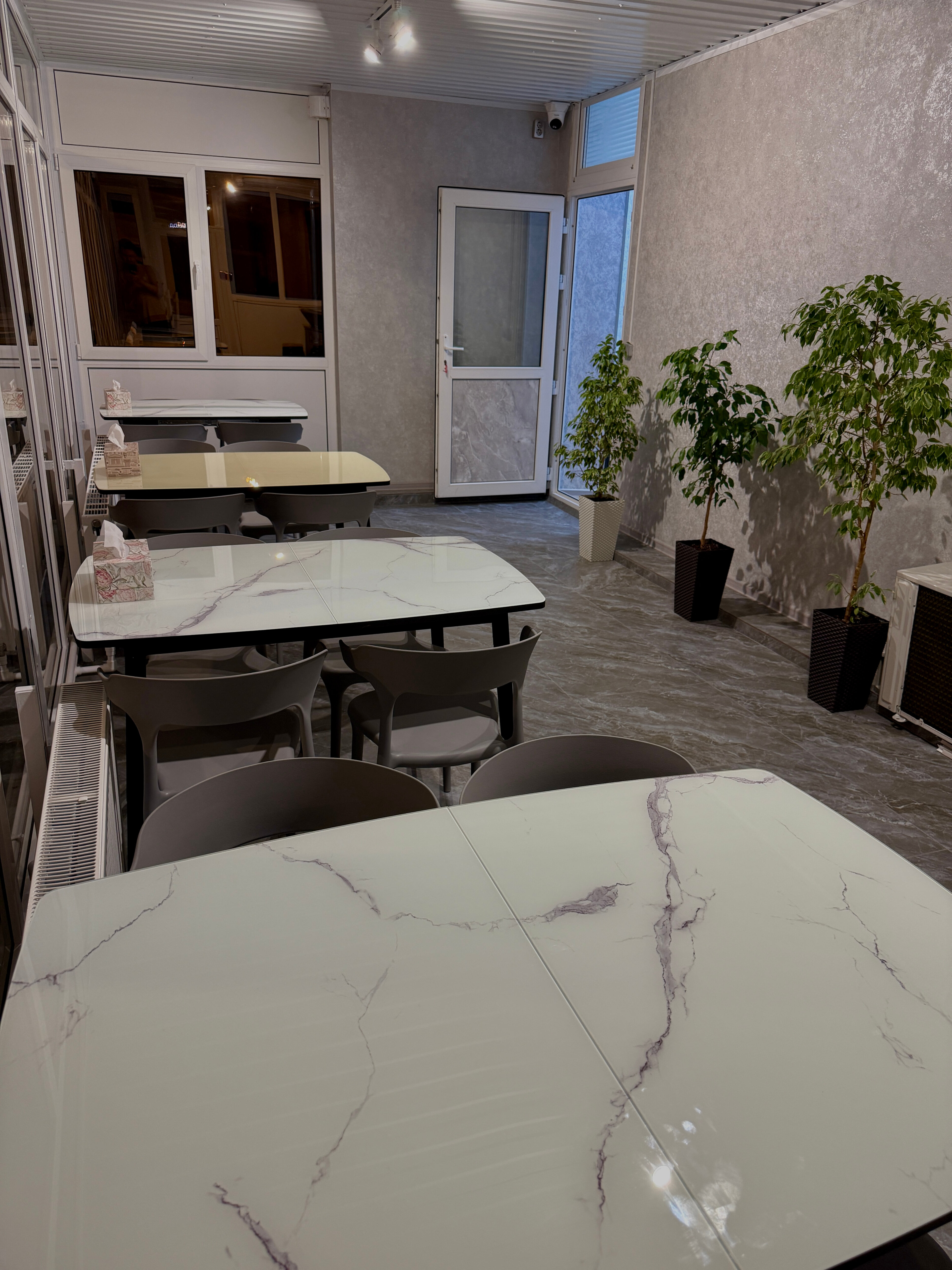 Фото Отель Вертикаль