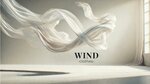 Wind (Shogentsukova Avenue, 26) ، سوق الملابس
