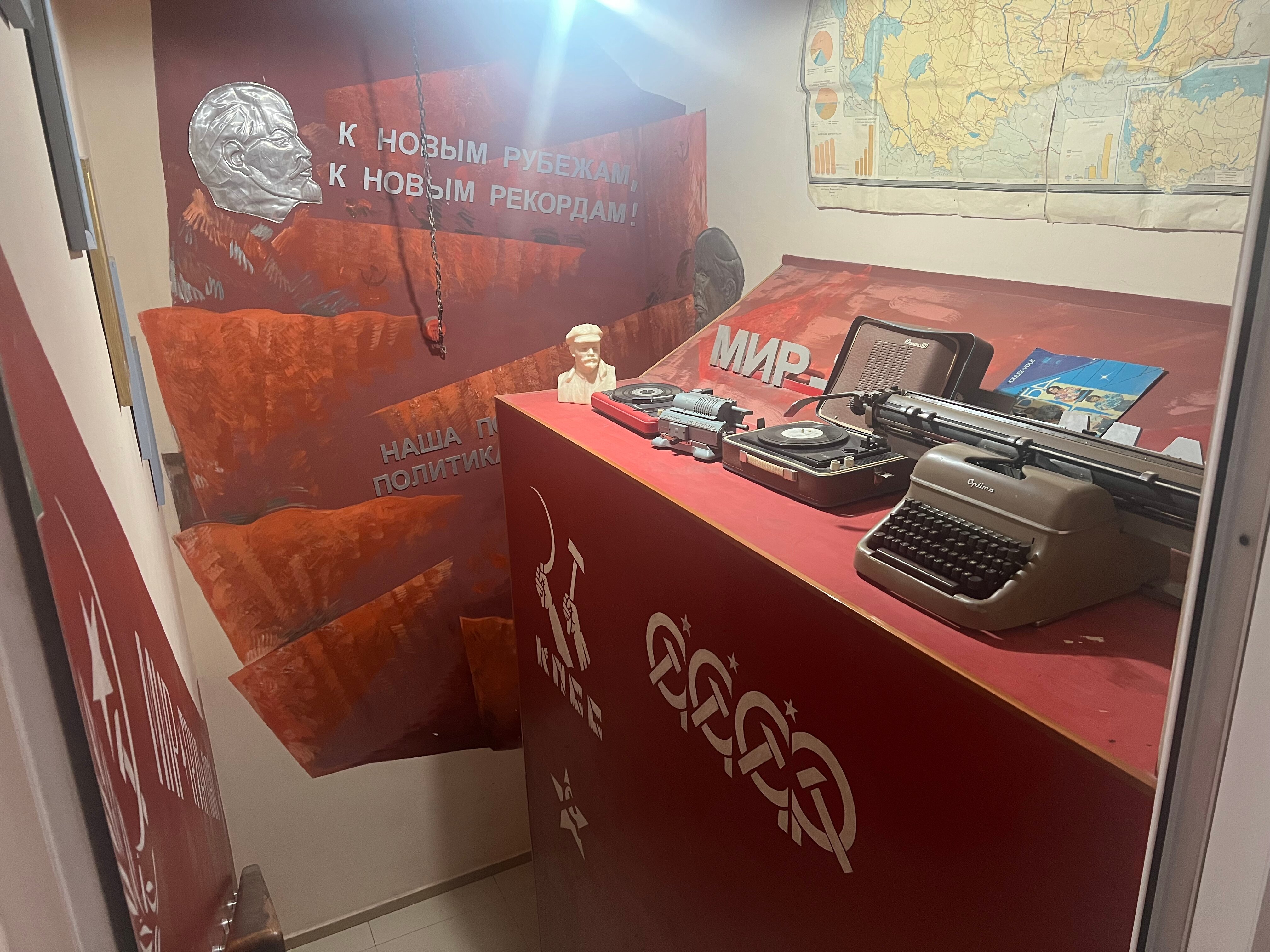 Фото Фламинго Отель