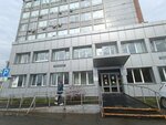 Media Skuter (Uralskaya Street, 119) ، وكالة إعلانات