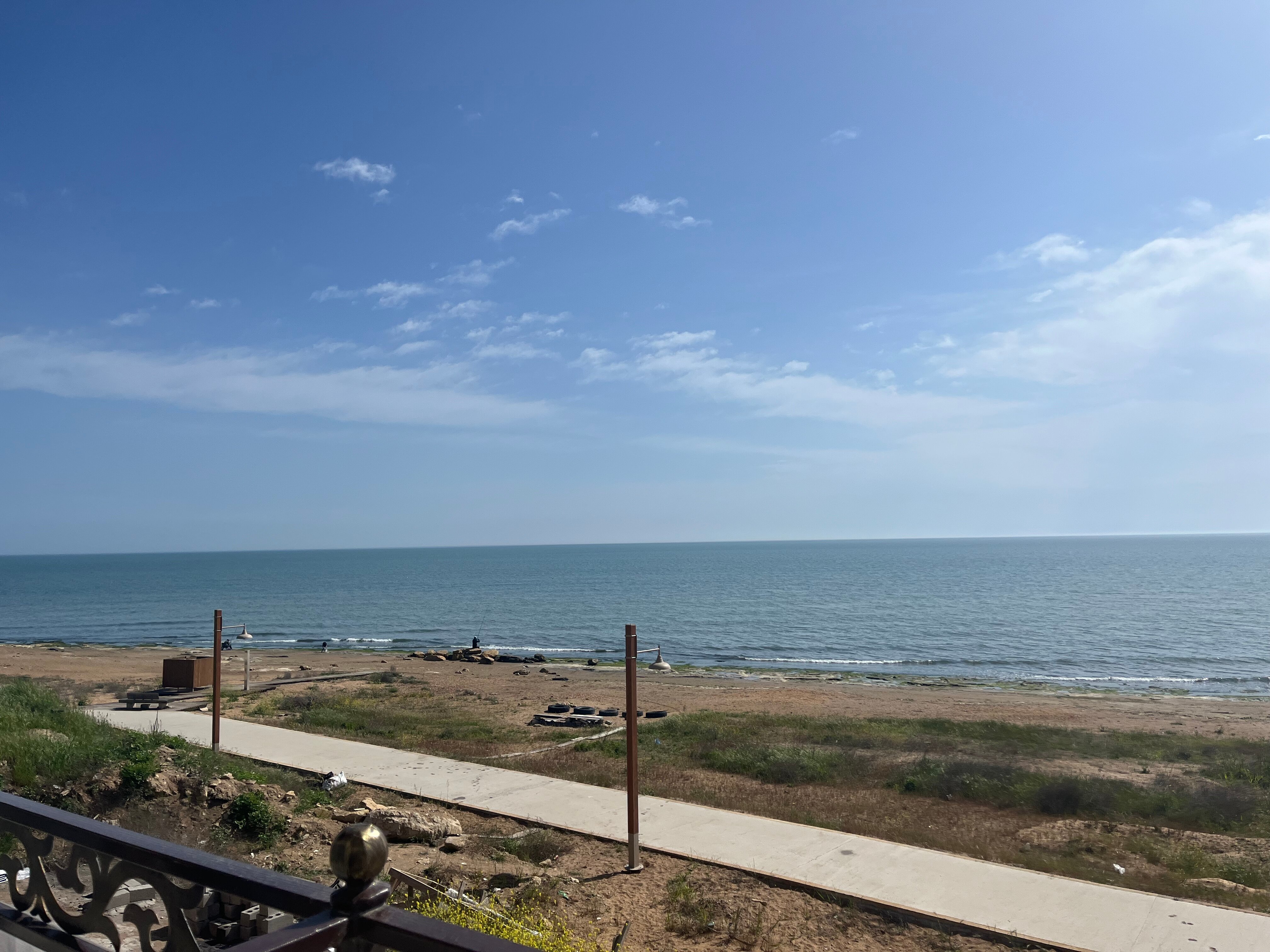 Фото Отель Кавказ