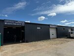 СТО ГАЗ (posyolok Prigorodny, Vyritskoye shosse, 1Б) ، ورشة لتصليح السيارات