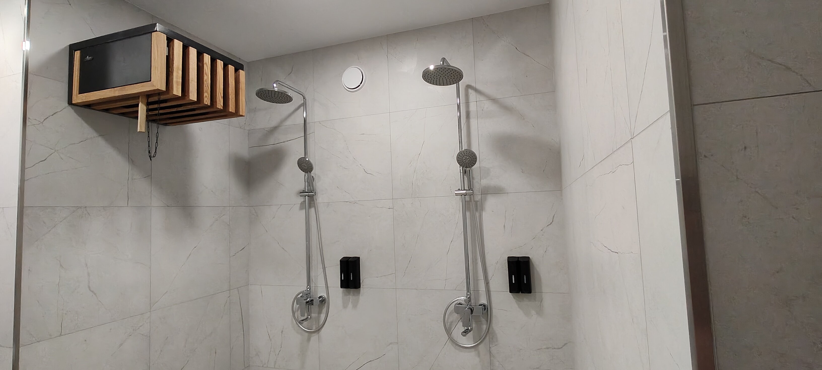 Фото Романофф