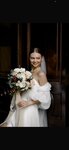 Decor by Green Art (Yakova Garelina Street, 6), flowers and bouquets delivery