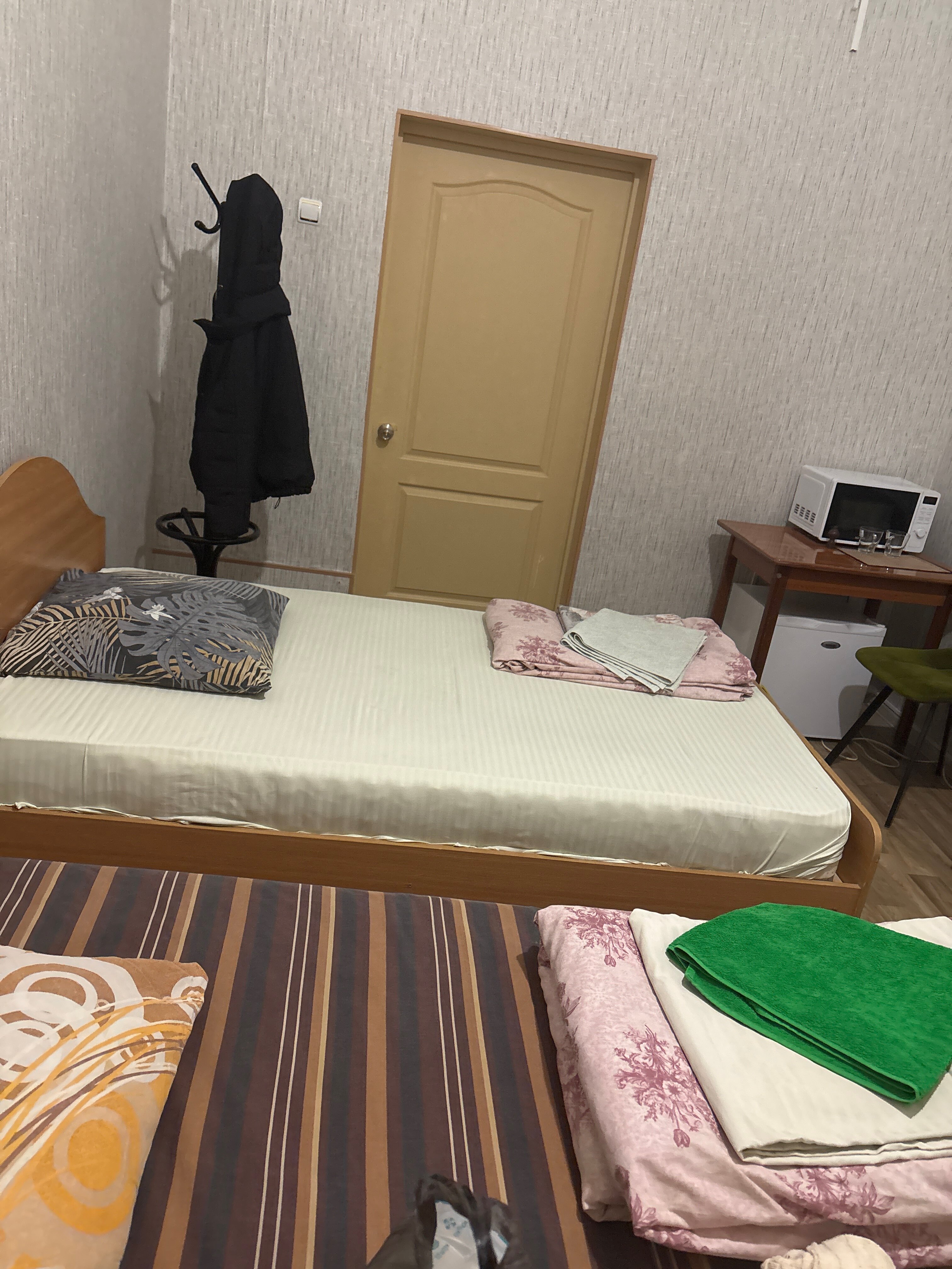 Фото Дельта