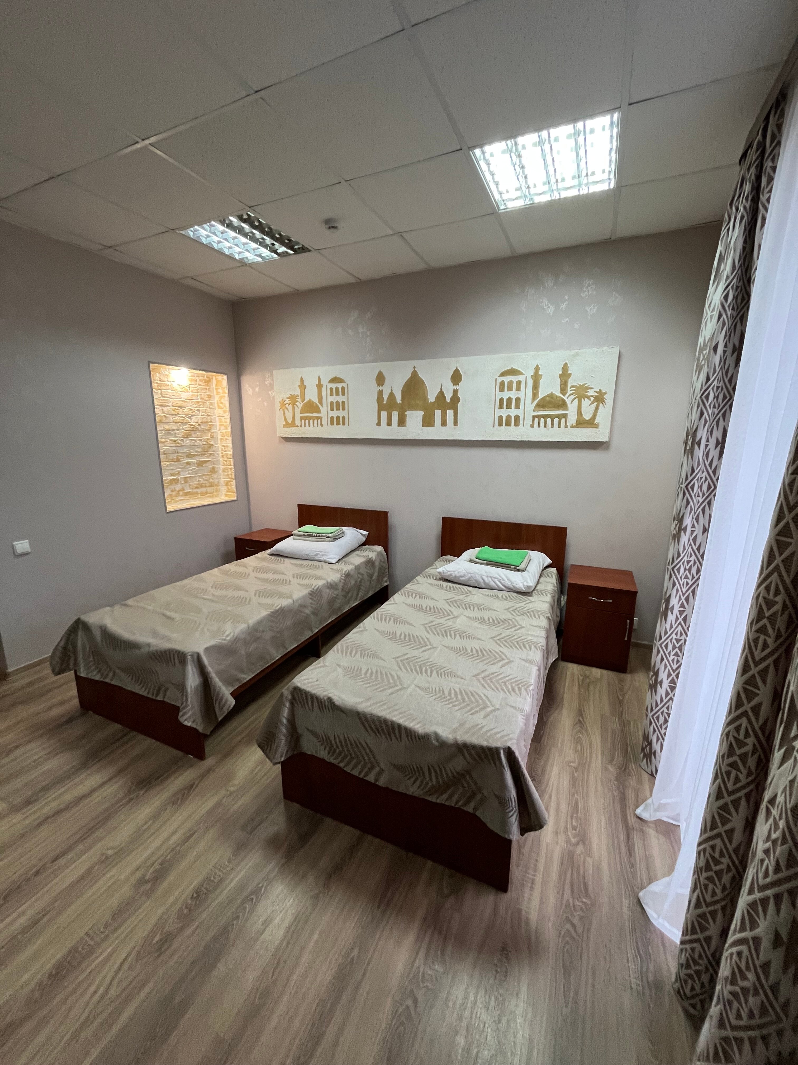 Фото Свой Дом