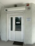 ИП Скороходова В. И. (Севастопольская улица, 30), medical center, clinic