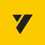 Yclients (Marata Street, 69-71), document management automation