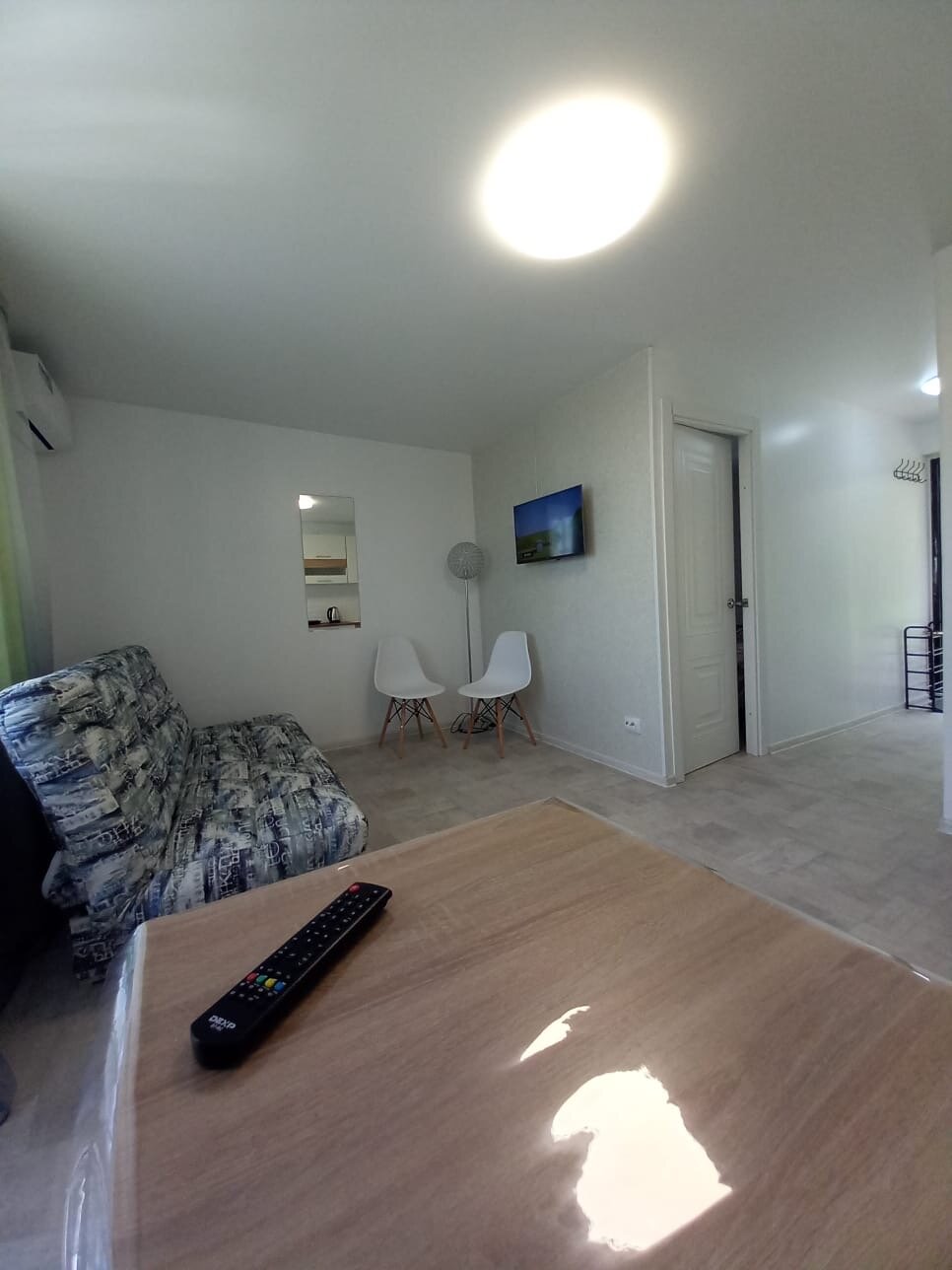 Фото Милый дом