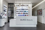 Buro Beauty (Village of Barvikha, 85/1) ، صالون تجميل