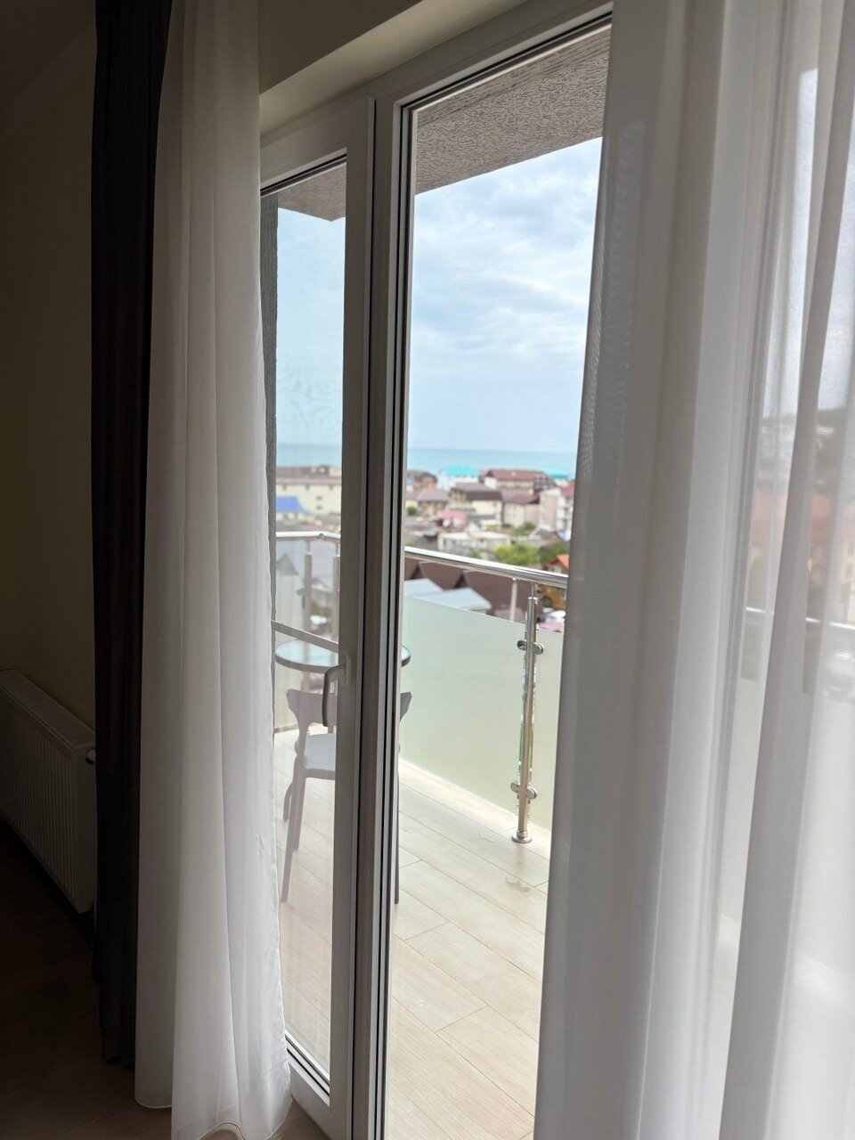 Фото Спутник