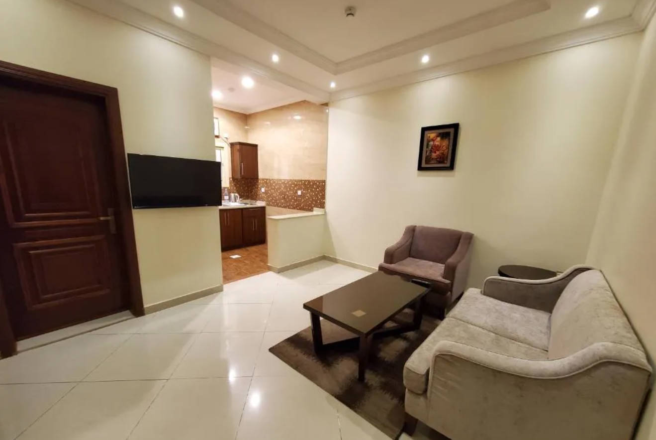 Фото Quiet Dreams Hotel - Qurish Branch