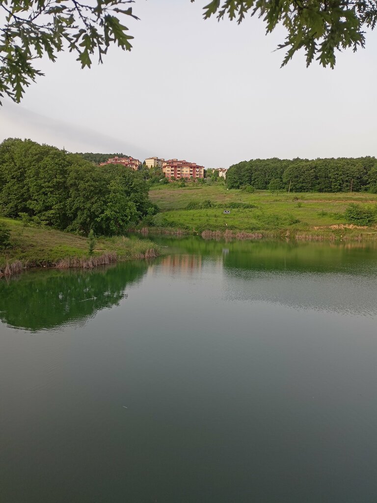 Restaurant Sakligol Facilities, Adapazari, photo